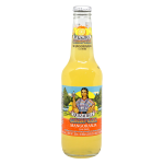 QZA CHISPUDA MANGORANJA 355mL NAC