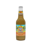 QZA CHISPUDA PIÑARIDO 355mL NAC