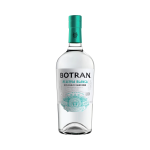RB RESERVA BLANCA 1 L NACIONAL