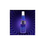 RB XL SOUR MIXED BERRIES 375mL NAC