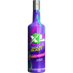 RB XL SOUR MIXED BERRIES 750mL NAC