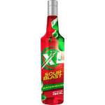 RB XL SOUR WATERMELON 750 ML NAC