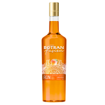 RON BOTRAN FUSION DURASNO 750mL NAC