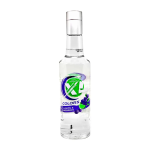 RON BOTRAN XL LIMON & BERRIES 375mL NAC