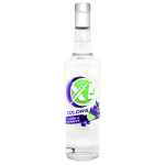 RON BOTRAN XL LIMON & BERRIES 750mL NAC