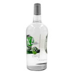 RON BOTRAN XL LIMON & PEPINO 1.75L NAC
