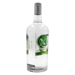 RON BOTRAN XL MANZANA & LIMON 1.75L NAC