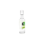 RON BOTRAN XL MANZANA Y LIMON 375mL NAC