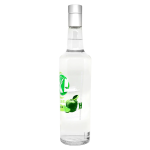 RON BOTRAN XL MANZANA Y LIMON 750mL NAC