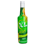 RON BOTRAN XL SOUR GREEN APPLE 750mL NAC