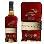 RON ZACAPA LITRO