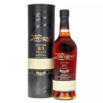 RZC 23 SS BOTELLA mL GT (IBC)