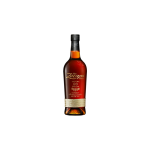 RZC 23 SS MEDIA BOTELLA 350 mL GT- CA