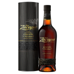 RZC ETIQUETA NEGRA BOTELLA 750 mL GT