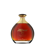 RZC XO SS 750 mL GT