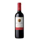 SANTA HELENA CABERNET VARIETAL 750ML