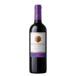SANTA HELENA CARMENERE VARIETAL750 ML