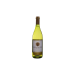SANTA HELENA CHARDONNAY VARIETAL 750ML