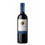 SANTA HELENA MERLOT VARIETAL 750ML