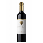 SANTA HELENA RESERVA CARMENERE 750ML
