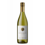 SANTA HELENA RESERVA CHARDONNAY 750ML
