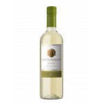 SANTA HELENA SAUV BLANC VARIETAL 750ML