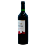 SARMIENTO DE TARAPACA CARMENERE