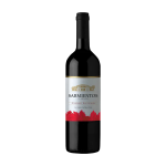 SARMIENTO TARAPACA CAB SAU 07