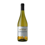 SARMIENTO TARAPACA CHARD 07