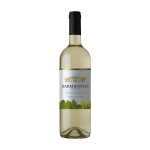 SARMIENTO TARAPACA SAUV BLANC 07