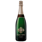 SEGURA VIUDAS BRUT RESERVA