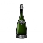 SEGURA VIUDAS RESERVA HEREDAD