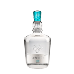 SEÑORIO MEZCAL JOVEN
