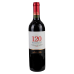 STA RITA 120 CARMENERE 750ML