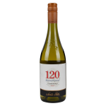 STA RITA 120 CHARDONAY 750ML