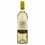 STA RITA 120 SAUVINGNON BLANC 750ML