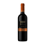 STA RITA 3 MEDALLAS CARMENERE 750 ML