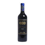 STA RITA 3 MEDALLAS MERLOT 750 ML