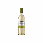 STA RITA 3 MEDALLAS SAUV. BLANC 750 ML