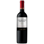 STA RITA COL PRIVADA CAB.SAUV 750ML