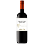 STA RITA COL PRIVADA CARMENERE 750ML