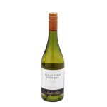STA RITA COL PRIVADA CHARDONAY 750ML