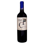 STA RITA COL PRIVADA MERLOT 750ML