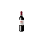 STA RITA RESERVA CABERNET 750 ML