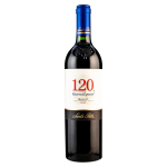 STA RITA RESERVA MERLOT 750 ML