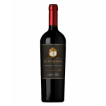STA RITA SECRET RESERVA CABERNET SAUV.  750ML