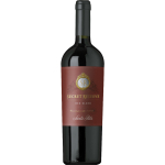 STA RITA SECRET RESERVA RED  750ML