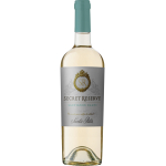 STA RITA SECRET RESERVA SAUV. BLANC  750ML