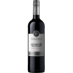 TARAPACA VARIETAL CAB. SAU. 3/4