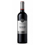 TARAPACÁ VARIETAL CARMENERE